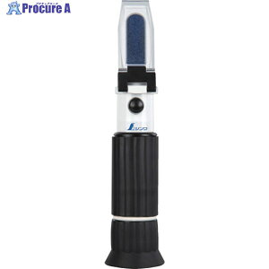 V xv ܎ 0`32 70175 1 536-5199