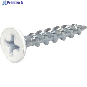 DAIDOHANT ؍HprX 3.8mm×25mm(8{) 65773 1 542-8299