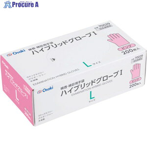 IITLfBJ nCubhO[uI L sN 200 70029 1 557-5145