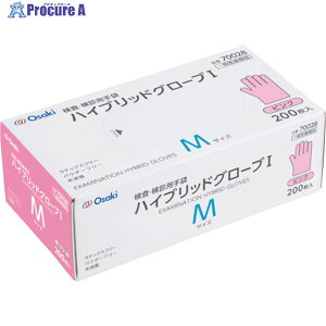 IITLfBJ nCubhO[uI M sN 200 70028 1 557-5147