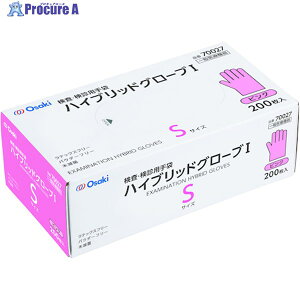 IITLfBJ nCubhO[uI S sN 200 70027 1 557-5152