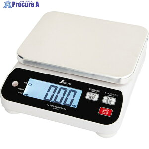 �V���� �f�W�^���͂��� WP 30kg �h�o�h�� ����ؖ��ȊO�p 70041 1�� ��566-1907