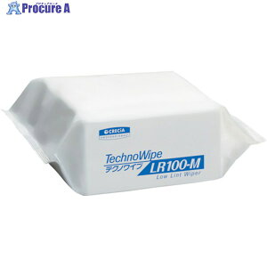 NVA eNmCv LR100-M 63415 1P[X 573-4040