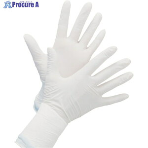 IITLfBJ jgO[uI L zCg 200 70118 1 578-0573