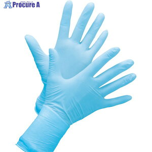 IITLfBJ jgO[uI M u[ 200 70121 1 580-1639