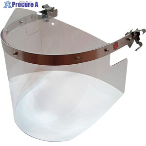 TOA BOJIN S[OA}XNp 585PR-N3MC 585PR-N3MC 1 617-2933