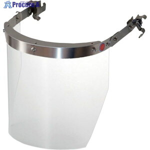 TOA BOJIN ���C�h�J�[�u��(�X���C�h�o���h) 582CT-N3 582CT-N3 1�� ��617-2936