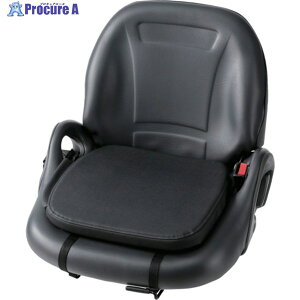 BonForm �q�[�^�[�N�b�V���� F���t�g�q�[�^�[C ���N�b�V���� 40x37cm �u���b�N 59404308 1�� ��660-0612