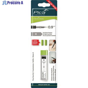 sJ}[J[ zpV[vyVgFine Dryhp֐c 24{ H 7050SB 1pbN 665-2094