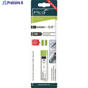 sJ}[J[ zpV[vyVgFine Dryhp֐c 24{ HB uX^[pbN 7030SB 1pbN 665-2095