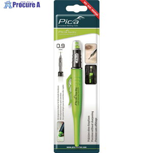 sJ}[J[ zpV[vyVgFine Dryh ېc0.9mm HB uX^[pbN 7070SB03 1{ 665-2101