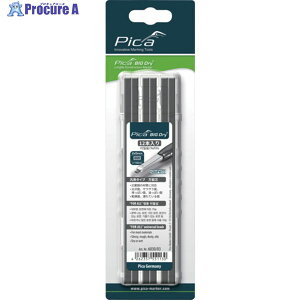 sJ}[J[ zpV[vyVgBIG Dryhp֐c 12{ 2B 6030SB03 1pbN 665-2102