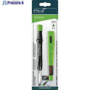 sJ}[J[ zpV[vyVgBIG Dryh ^c2×5mm 2B 6060SB03 1{ 665-2118