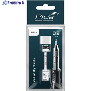 sJ}[J[ zpV[vyVgFine Dryh pېc0.9mm 12{  uX^[pbN 7032SB 1pbN 666-4622