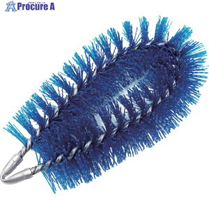 BURRTEC �q���Ǘ��p���킵 �o�[�L���[�g�v���X M�n�[�h�� BCP-KYA-TA-MHB 62826201 1�� ��667-1173