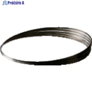 Asada oh\[̂nnCX18R(4A) 71152 5{ 667-2204