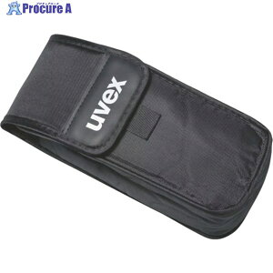 UVEX ی상Klp\tgP[X 6119878 1 684-2404