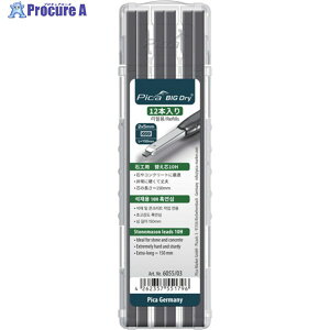 sJ}[J[ zpV[vyVgBIG Dryhp֐c 12{ 10H({pbP[W) 605503 1pbN 684-4867