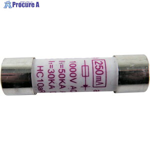 HIOKI �q���[�Y 600391400 1�� ��685-6345