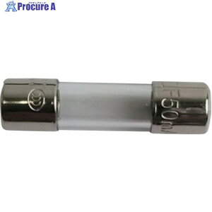 HIOKI �q���[�Y 600302470 1�� ��685-6349