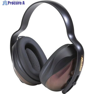 MOLDEX �C���[�}�t 6200�}���`�|�W�V����M2 6200 1�� ��685-9129