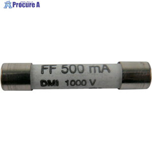 HIOKI �q���[�Y 600388620 1�� ��686-1257