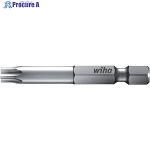wiha �v���t�F�b�V���i���r�b�g1/4 E6.3�^ 7045Z �g���N�X(R) T6×70mm 7045000607001 1�{ ��688-1018
