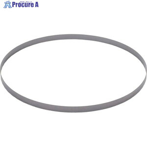 Asada [doh\[H65p̂n nCX 14/18R 71169 3{ 693-5202