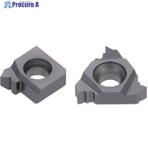 �^���K���C �^���O�E�X���b�h ���a�pNPT�˂��C���T�[�g IR-NPT AH725 6IR18NPT AH725 5�� ��707-8994 ��MA515