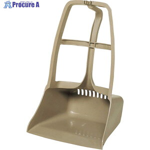 azuma ʏ\`g AZ625 714412000 1 762-6045