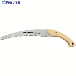 Berger �y���ؔp�ԁz�H�쉀�|�p��61510 500mm 61510 1�� ��762-9427