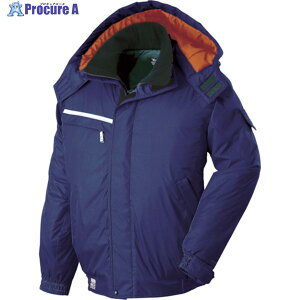 XEBEC hhu]582-10-L  582-10-L 1 763-9473