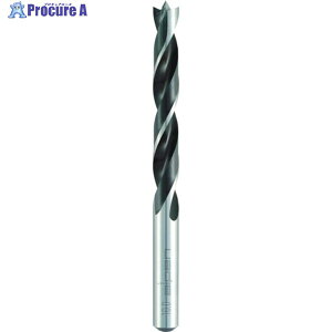ALPEN �؍H�h���� 4.0×75mm �X�g���[�g�V�����N 61600400 1�{ ��766-4711