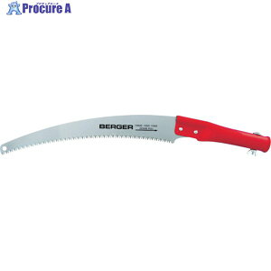 Berger yؔpԁz LkƋpn 330mm 61812 1 766-4931yϕsz