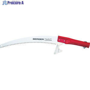 Berger yؔpԁz LkƋpn 330mm tbNt 61912 1 766-4940yϕsz