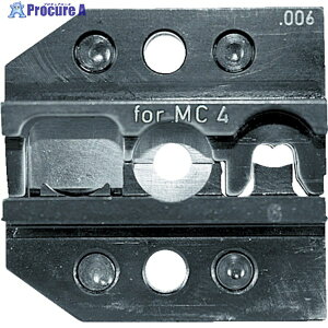 RENNSTEIG �y���ؔp�ԁz�����_�C�X 624-006 MC4 6mm 624-006-3-0 1�g ��766-5121