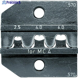 RENNSTEIG �����_�C�X 624-570 MC4 2.5-6.0 624-570-3-0 1�g ��766-5415