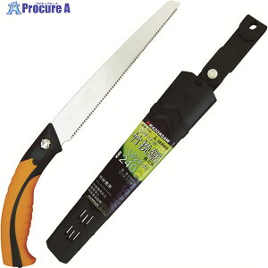 RAZORSAW LB30-A| 7163 1 769-1700