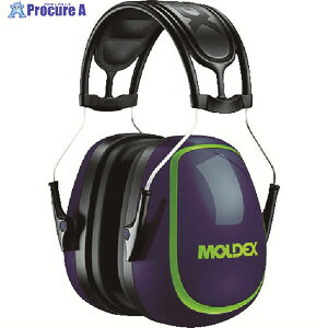 MOLDEX MX-5v~AC[}t 6120 6120 1 770-4674