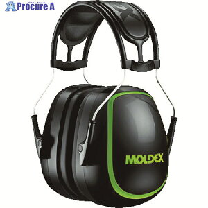 MOLDEX MX-6v~AC[}t 6130 6130 1 770-4682