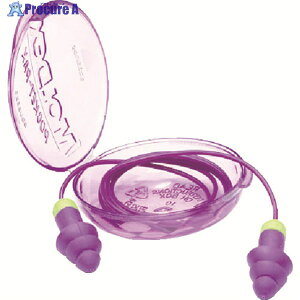 MOLDEX Ďgp\ ROCKETS 6405 R[ht 6405 1g 770-4721