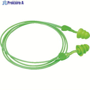 MOLDEX Ďgp\ GLIDE 6445 R[ht 6445 1g 770-4739