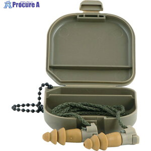 MOLDEX ϏՌp BATTLEPLUGS STCY 6497 1g 770-4763