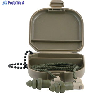 MOLDEX ϏՌp BATTLEPLUGS MTCY 6498 1g 770-4771