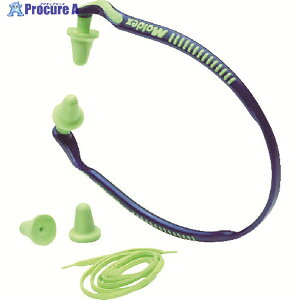 MOLDEX ���� JAZZ BAND 6506 6506 1�� ��770-4780