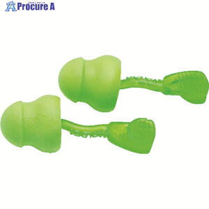 MOLDEX ĝĎ GLIDE 6940 R[h 6940 1g 770-4925