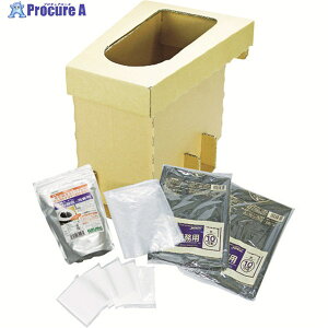 azuma AZ996 �g�C���~�}�� 705385520 1S ��773-7017