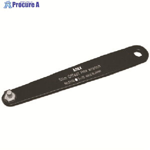 AlbNX XItZbgZp`H3×10 61033MM10 1{ 774-2991