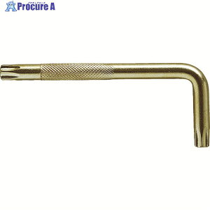 �A�l�b�N�X L�^�w�b�N�X���[�u�����` T50 630-T-50 1�� ��774-3041