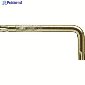 �A�l�b�N�X L�^�w�b�N�X���[�u�����` T55 630-T-55 1�� ��774-3050
